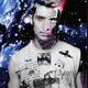 Illustration for article titled Cyborg minds > cyborg bodies